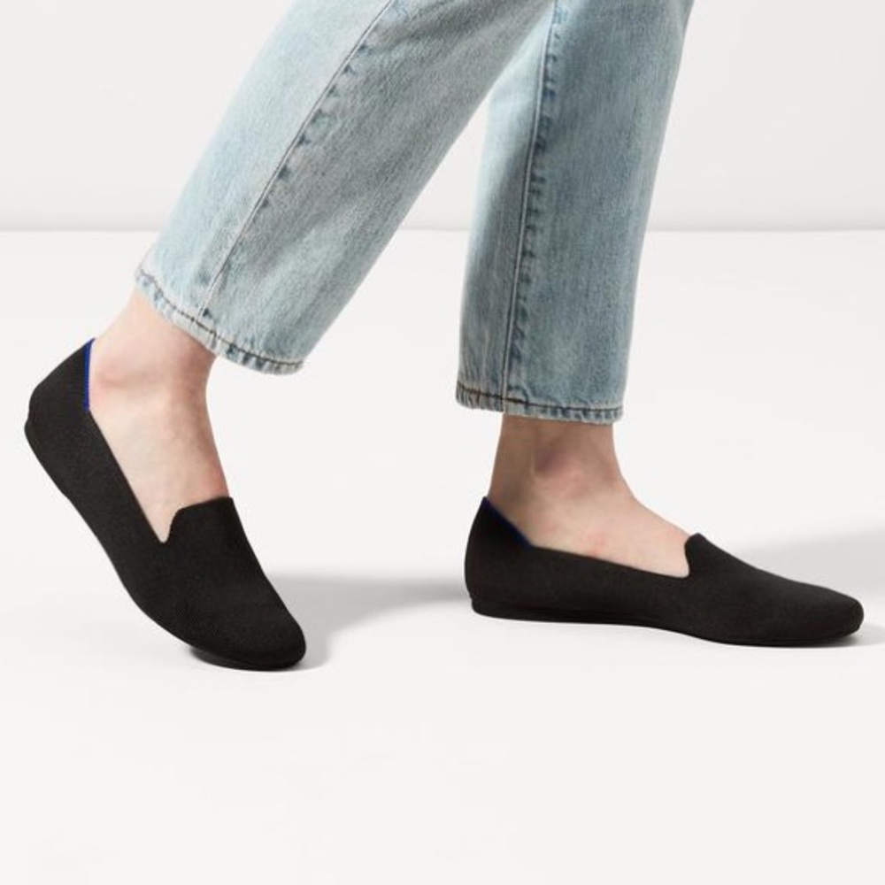 Rothy’s The Loafer